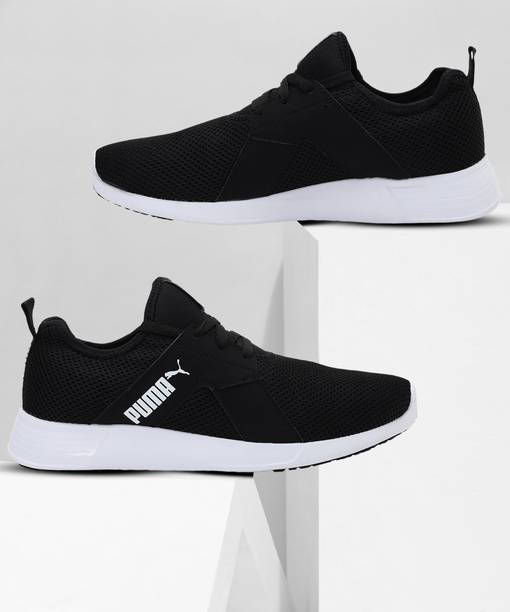 Zod Runner V3 Running Shoes For Men