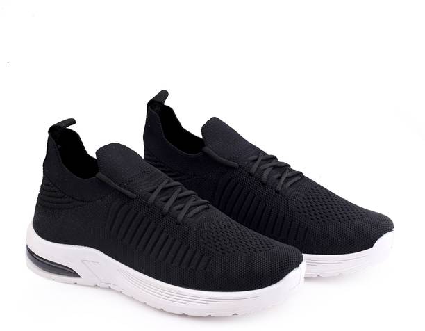 AetherWalk 3.0 Running Shoes For Women
