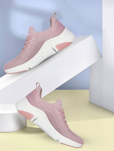 BOBS SPARROW FLEX - INSTANT C Casual Shoes For Women