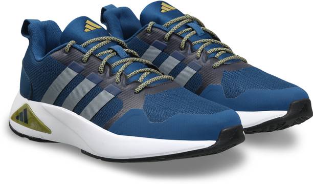 laufen speed M Running Shoes For Men