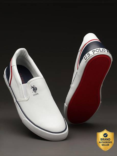 TIMEO 3.0 Sneakers For Men