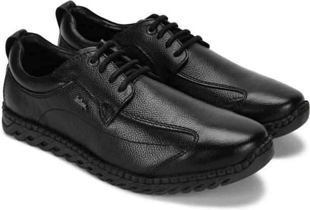 lee cooper slippers flipkart