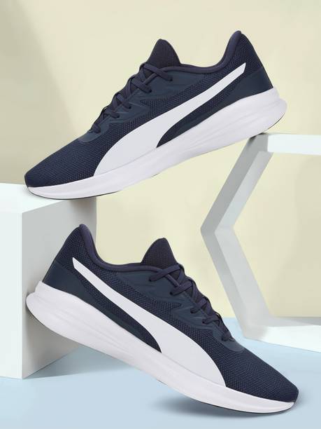 PUMA Night Runner V3 Outdoors For Men