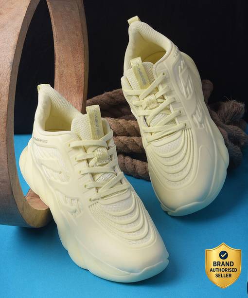 ANGEL-2 Running Shoes For Women