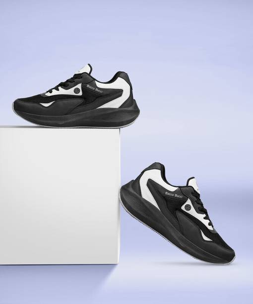 product-media-img