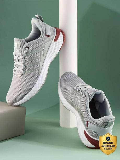 CAMPUS OSLO PRO Training & Gym Shoes For Men