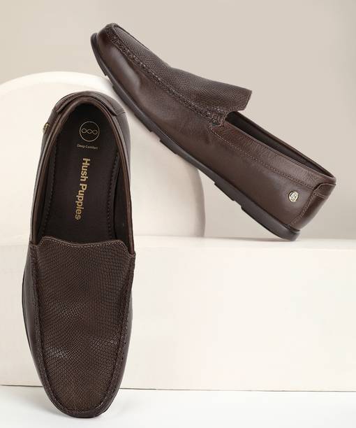 Bradley E Slip On For Men