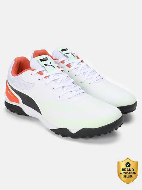 TRUCO III TT Football Shoes For Men