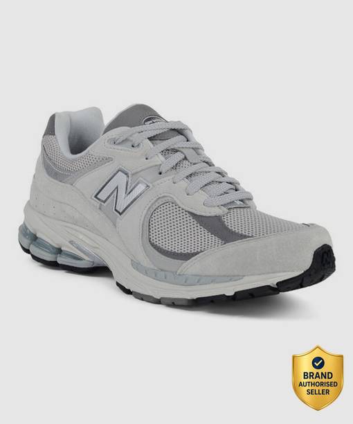 New Balance 2002 Sneakers For Men