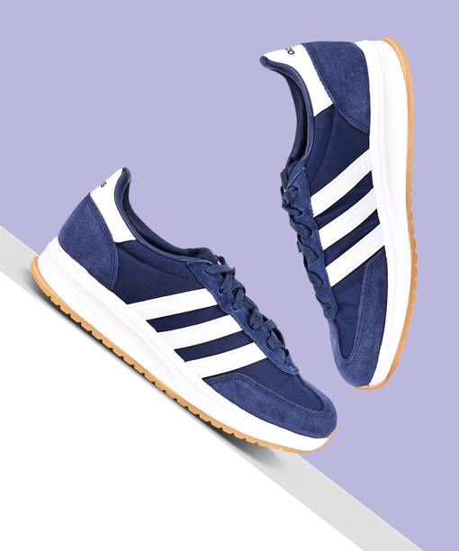 mens adidas originals sale
