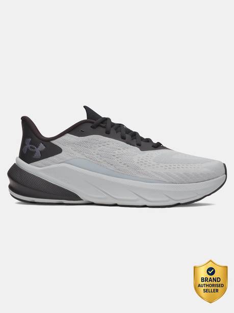 Turbulence 3 Running Shoes For Men