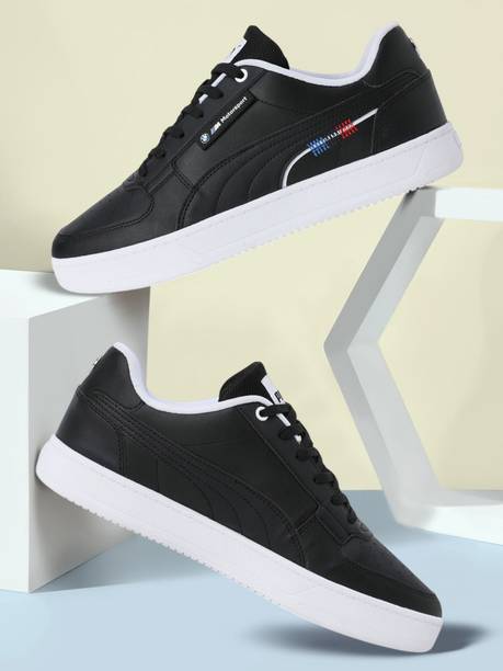BMW MMS Caven 2.0 IN Sneakers For Men