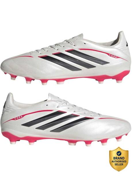 Football Shoes For Unisex
