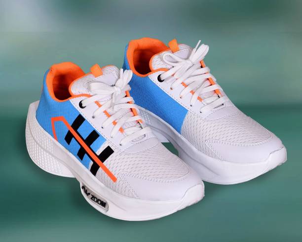 toowa handicraft Cricket Shoes For Men