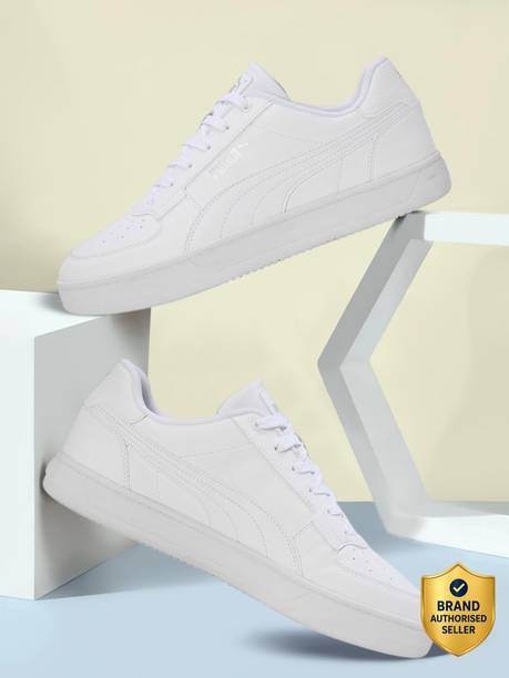 Caven 2.0 Res Sneakers For Men