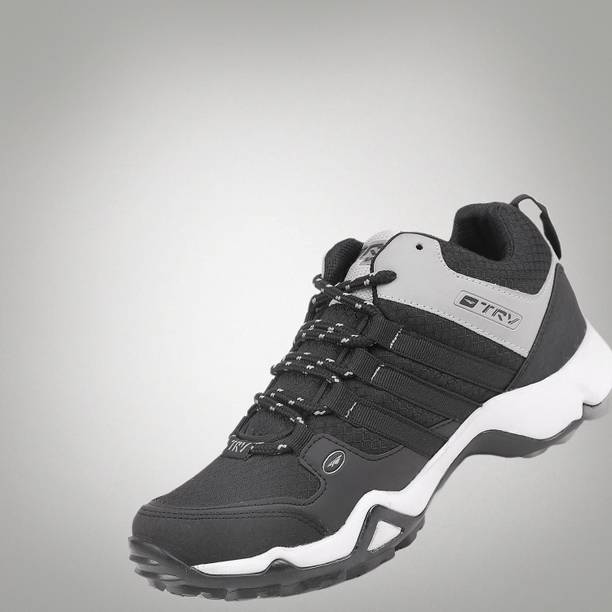 Trv Footwear Buy Trv Footwear Online at Best Prices in India