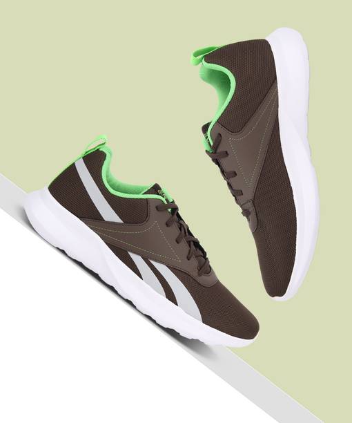 REEBOK Propulsion 2.0 M Walking Shoes For Men