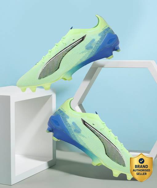ULTRA 5 ULTIMATE FG Wn s Football Shoes For Men