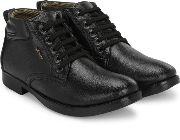 buy boots online india