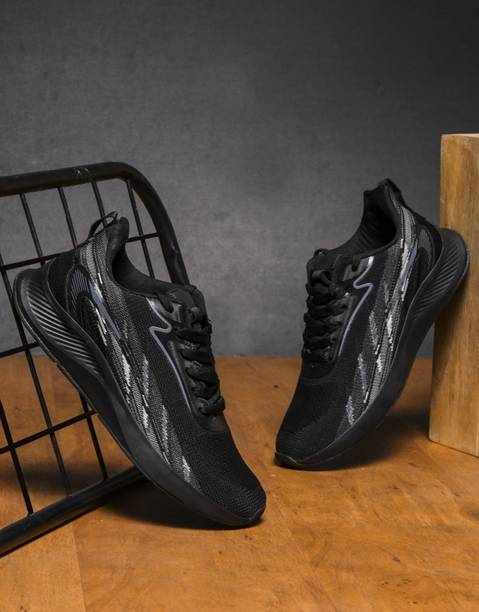 Rgy Mens Footwear - Buy Rgy Mens Footwear Online at Best Prices in ...