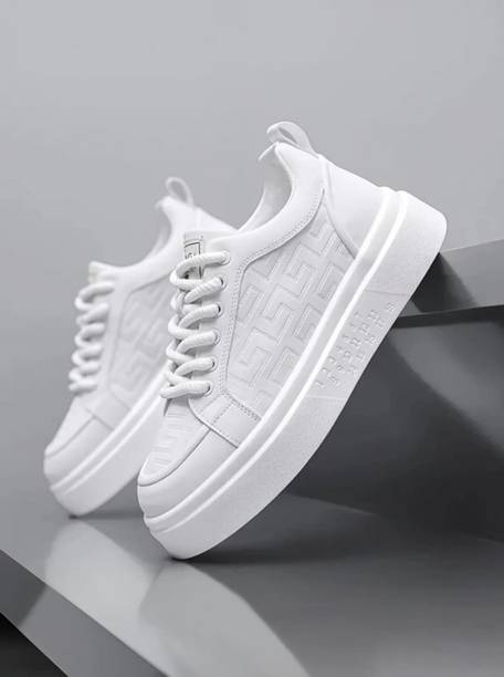 Vector sneaker casual shoes for all Sneakers For Men