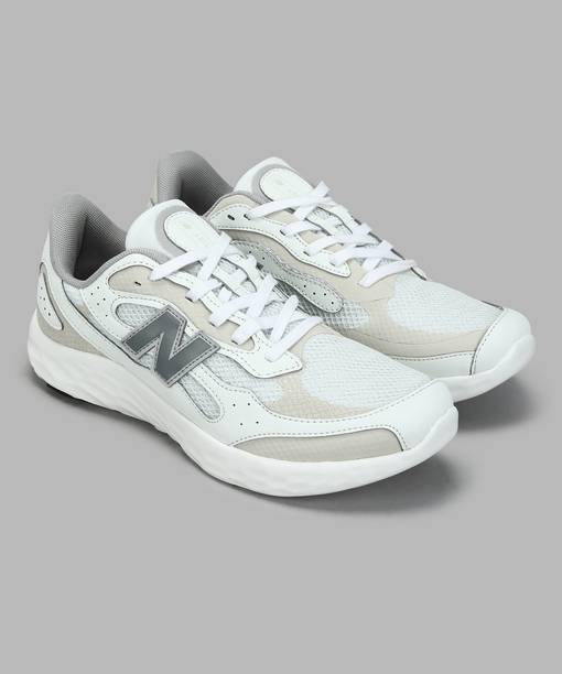 ARISI Running Shoes For Men