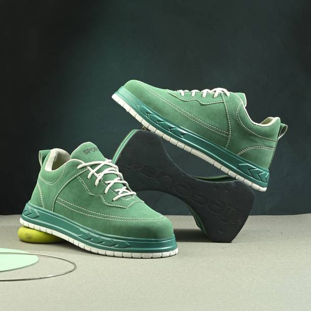 Men’s Running Shoes |Gym, Walking & Daily Use Shoes Sneakers For Men Sneakers For Men