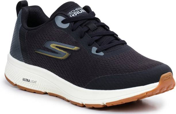 Skechers GO RUN CONSISTENT Outdoors For Men