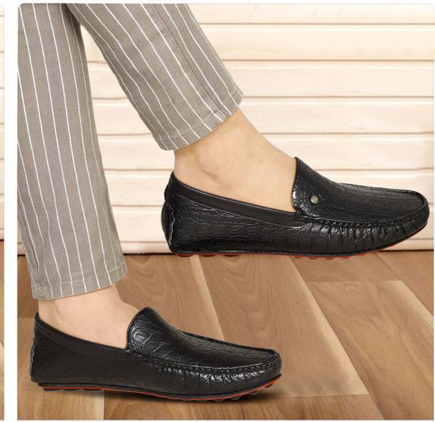 Kavsun Mens Footwear Buy Kavsun Mens Footwear Online at Best Prices In India