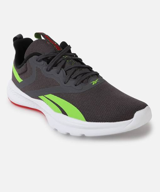 REEBOK AMPLIFIED RUNNER M Running Shoes For Men