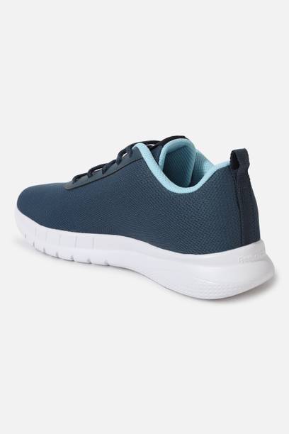 Stride Runner M Casuals For Men