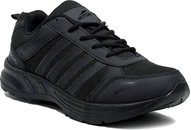 Lite Sports Running Shoes For Men
