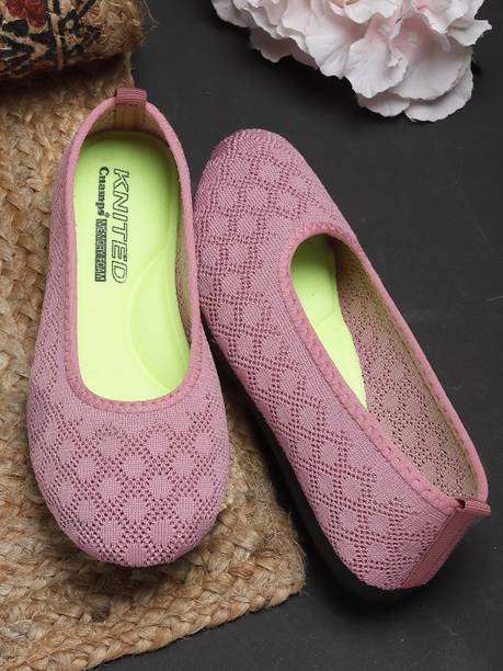 Champs Sports Shoes Buy Champs Sports Shoes Online at Best Prices in India Flipkart