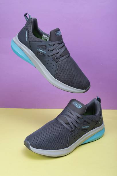 Abros BAIRSTOW-4 Running Shoes For Men