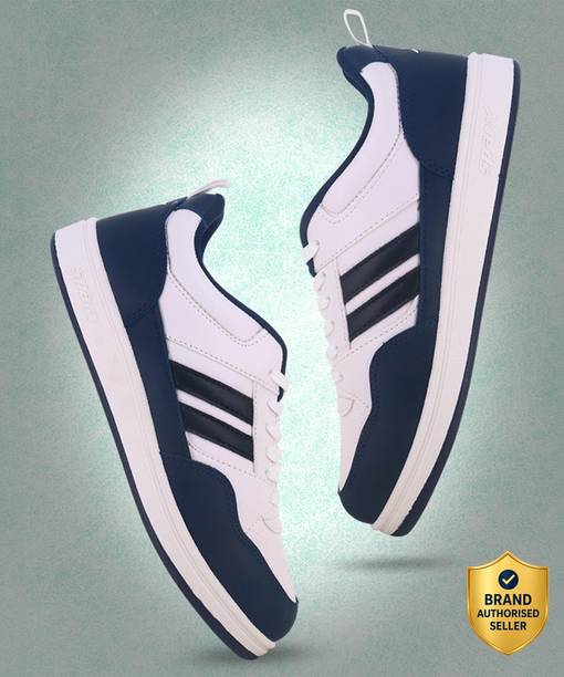 SM 844 | Stylish, Comfortable | Casuals For Men
