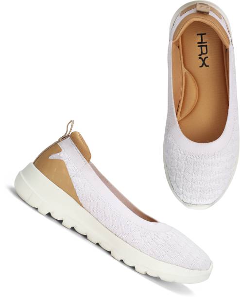 Hrx By Hrithik Roshan Womens Casual Shoes - Buy Hrx By Hrithik Roshan ...