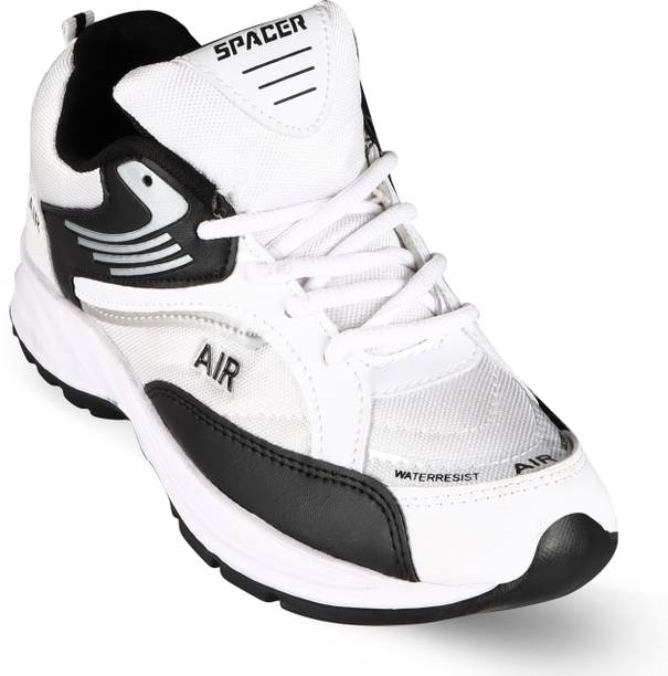 Alfa 05 Outdoors For Men