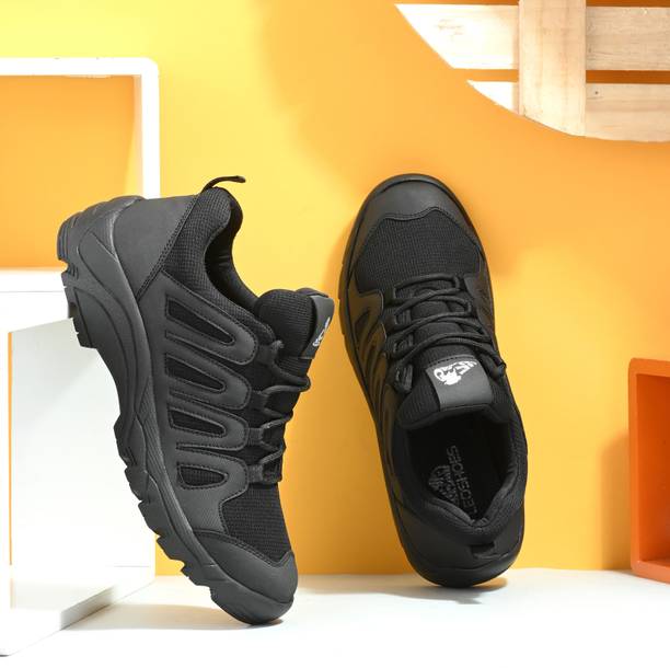 quechua shoes flipkart