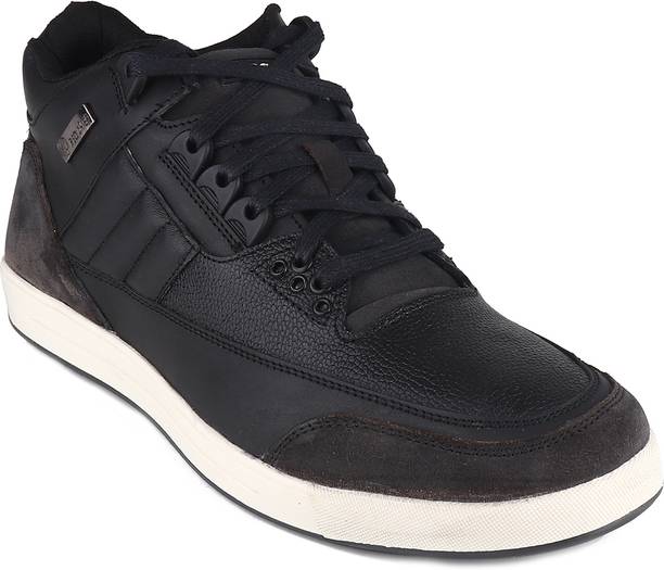 RC3891 Sneakers For Men