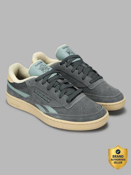CLUB C REVENGE VINTAGE Sneakers For Men