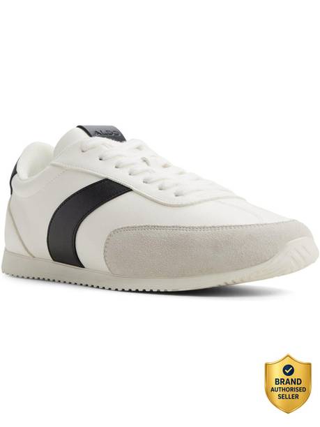 NATHANIEL Casuals For Men