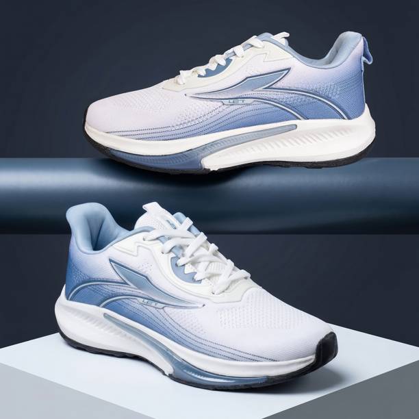 WIND-2WHT-SKY Outdoors For Men