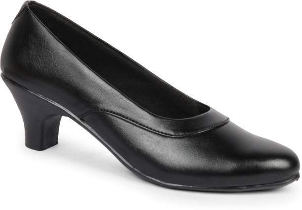 Ladies Formal Shoes - Buy Formal Shoes For Women Online at Best Prices ...