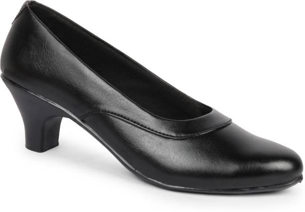 ladies-formal-shoes-buy-formal-shoes-for-women-online-at-best-prices
