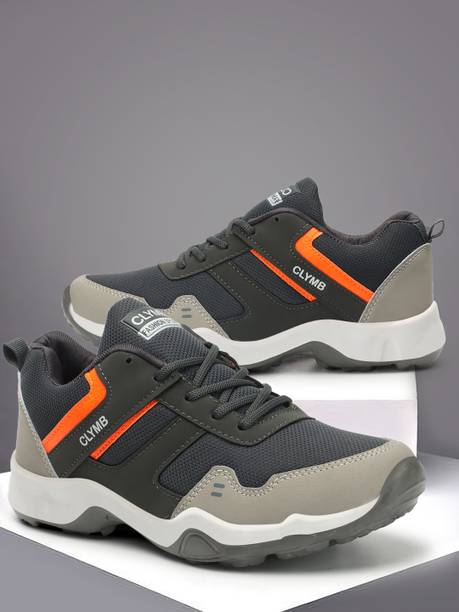 Sports shoes outlet deals