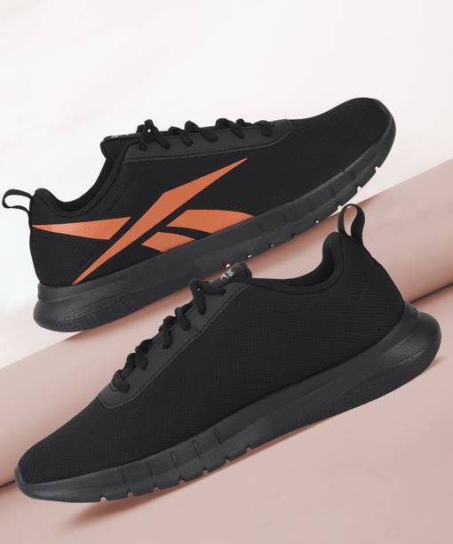 Reebok lite dv4866 online