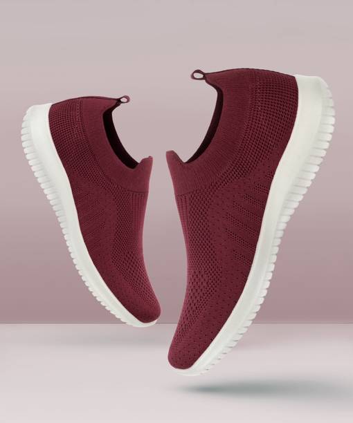 aqualite chappal flipkart