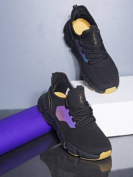 calcetto shoes flipkart