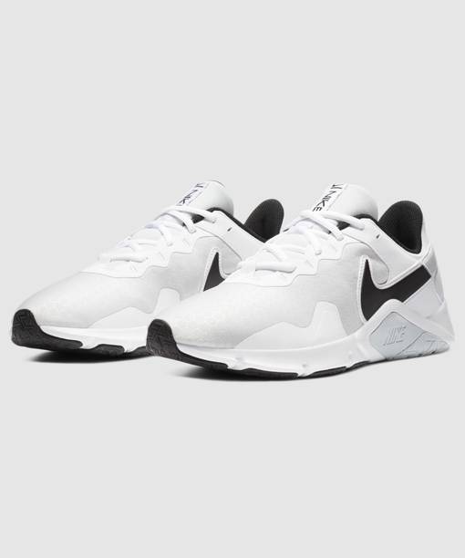 NIKE NIKE LEGEND ESSENTIAL 2 Sneakers For Men