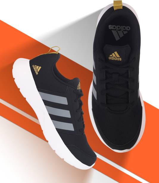 Pomazor M Running Shoes For Men